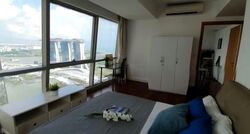 The Sail @ Marina Bay (D1), Apartment #568345971